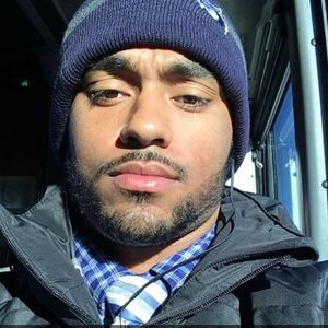 Meet your Posher, Tyler